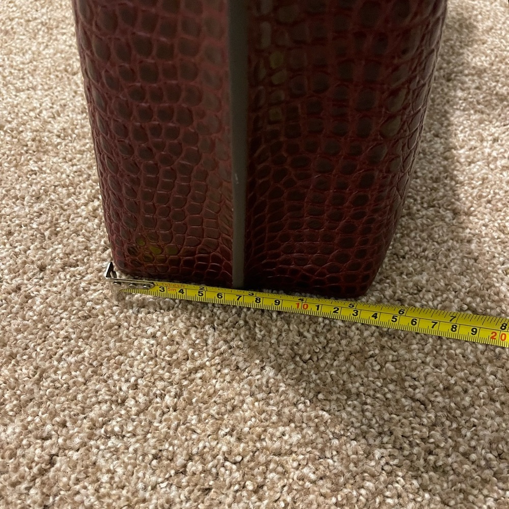 Tory Burch tote